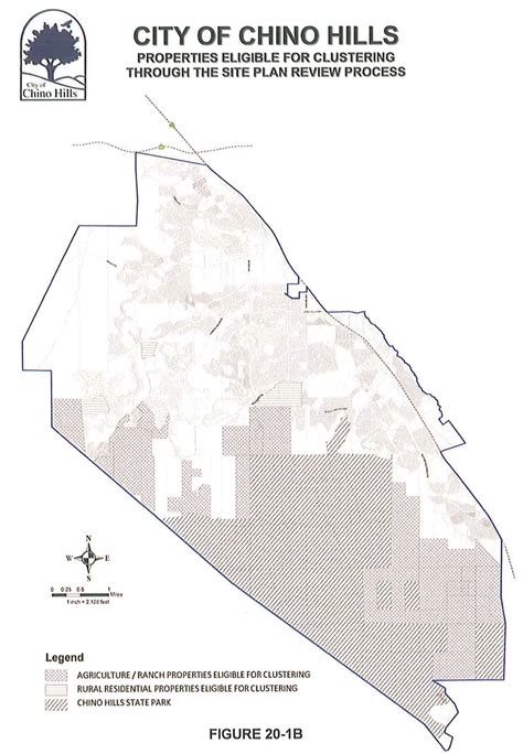 chino ca zoning code.